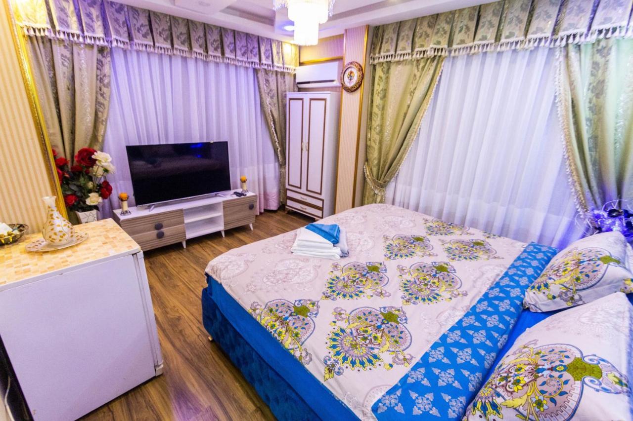 Marko Pasa Konagi Hotel